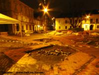 Imagine atasata: Reabilitare centru - 2015.12.08 - 35.jpg